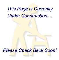 This page under construction.